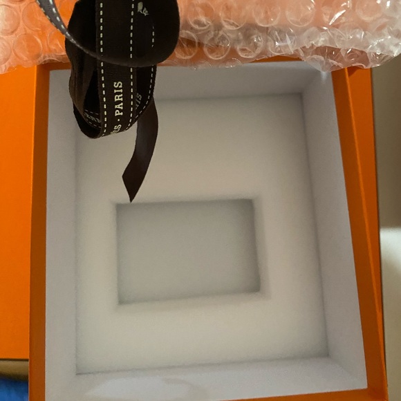 Hermes boxes from different sizes - Picture 2 of 2